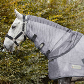 Waldhausen Halsstück Comfort Grau Waldhausen Halsstück Comfort Grau