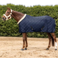 Waldhausen Transportdecke Exclusive Nightblue Waldhausen Transportdecke Exclusive Nightblue