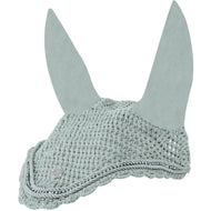 Waldhausen Fliegenhaube Nepal Silverblue Waldhausen Fliegenhaube Nepal Silverblue