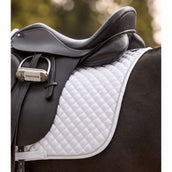 Waldhausen Schabracke Felix Glam Vielseitigkeit Weiß Waldhausen Schabracke Felix Glam Vielseitigkeit Weiß