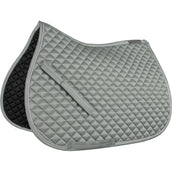 Waldhausen Schabracke Felix Glam Vielseitigkeit Sage Waldhausen Schabracke Felix Glam Vielseitigkeit Sage
