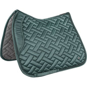 Waldhausen Schabracke Turin Dressur Pine Green Waldhausen Schabracke Turin Dressur Pine Green