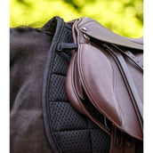 Waldhausen Schabracke Breath Performance Vielseitigkeit Schwarz Waldhausen Schabracke Breath Performance Vielseitigkeit Schwarz