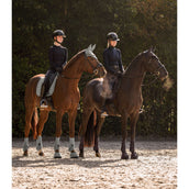 Waldhausen Fliegenhaube Ubud Espresso Waldhausen Fliegenhaube Ubud Espresso