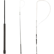 Waldhausen Fahrpeitsche Gebogen Waldhausen Fahrpeitsche Gebogen