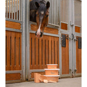 Waldhausen Futterschaufel Pfirsichfarben Waldhausen Futterschaufel Pfirsichfarben