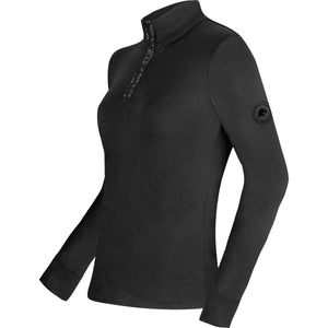 ELT Shirt Functional Esthal Schwarz ELT Shirt Functional Esthal Schwarz