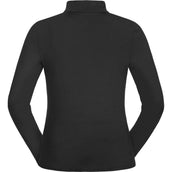 ELT Shirt Functional Esthal Schwarz ELT Shirt Functional Esthal Schwarz