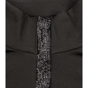 ELT Shirt Functional Esthal Schwarz ELT Shirt Functional Esthal Schwarz