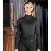 ELT Shirt Functional Esthal Schwarz ELT Shirt Functional Esthal Schwarz