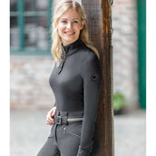 ELT Shirt Functional Esthal Schwarz ELT Shirt Functional Esthal Schwarz