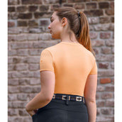 ELT Gürtel Gemma Deep Blue ELT Gürtel Gemma Deep Blue