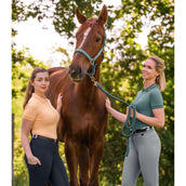 ELT Gürtel Gemma Deep Blue ELT Gürtel Gemma Deep Blue