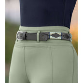 ELT Pologürtel Gemma Sage ELT Pologürtel Gemma Sage