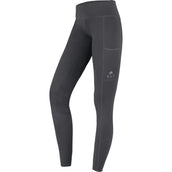 ELT Thermo-Reitleggings Ella Asphalt ELT Thermo-Reitleggings Ella Asphalt
