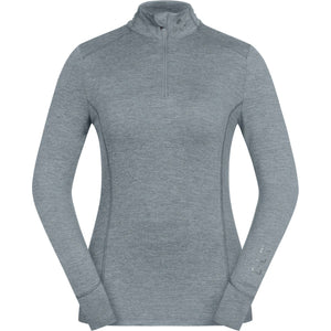 ELT Shirt Milano Silverblue ELT Shirt Milano Silverblue