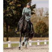 ELT Shirt Madison Silverblue ELT Shirt Madison Silverblue