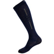 Tiefblau
