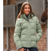 ELT Jacke Ohio Sage ELT Jacke Ohio Sage