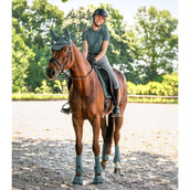 ELT Polo Prag Pine Green ELT Polo Prag Pine Green