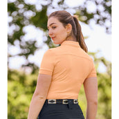 ELT Polo Prag Pfirsichfarben ELT Polo Prag Pfirsichfarben