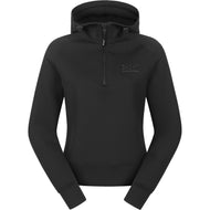 ELT Hoody Regensburg Schwarz ELT Hoody Regensburg Schwarz
