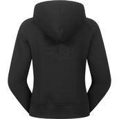 ELT Hoody Regensburg Schwarz ELT Hoody Regensburg Schwarz