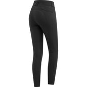 ELT Reithose Comfort Ride Glam Schwarz ELT Reithose Comfort Ride Glam Schwarz