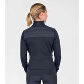 ELT Jacke Sydney Deep Blue ELT Jacke Sydney Deep Blue