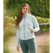 ELT Jacke Sydney Mint grün ELT Jacke Sydney Mint grün