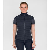 ELT Weste Seattle Deep Blue ELT Weste Seattle Deep Blue