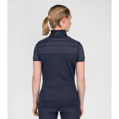 ELT Weste Seattle Deep Blue ELT Weste Seattle Deep Blue