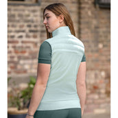 ELT Weste Seattle Mint grün ELT Weste Seattle Mint grün