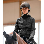 ELT Regenjacke Performance Schwarz ELT Regenjacke Performance Schwarz