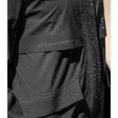 ELT Regenjacke Performance Schwarz ELT Regenjacke Performance Schwarz