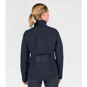 ELT Regenjacke Performance Deep Blue ELT Regenjacke Performance Deep Blue