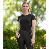 ELT Shirt Springfield Schwarz ELT Shirt Springfield Schwarz