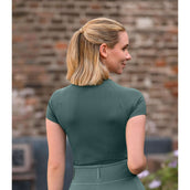 ELT Shirt Siena Pine Green ELT Shirt Siena Pine Green