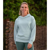 ELT Hoodie Straßburg Mint grün ELT Hoodie Straßburg Mint grün