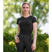 ELT Reitleggings Susann Schwarz ELT Reitleggings Susann Schwarz