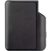 ELT Powerbank Heated Gloves 5000mAh Schwarz ELT Powerbank Heated Gloves 5000mAh Schwarz