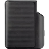 ELT Powerbank Heated Gloves 5000mAh Schwarz ELT Powerbank Heated Gloves 5000mAh Schwarz