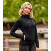 ELT Trainingsweste Tokyo Schwarz ELT Trainingsweste Tokyo Schwarz