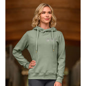 ELT Pullover Tilburg Sage ELT Pullover Tilburg Sage