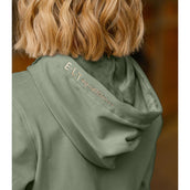 ELT Pullover Tilburg Sage ELT Pullover Tilburg Sage