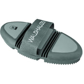 Waldhausen Striegel Flexibel Mistelzweig Waldhausen Striegel Flexibel Mistelzweig