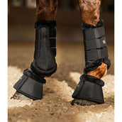 Waldhausen Dressage Boots Phoenix Schwarz Waldhausen Dressage Boots Phoenix Schwarz