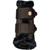 Waldhausen Dressage Boots Phoenix Espresso Waldhausen Dressage Boots Phoenix Espresso
