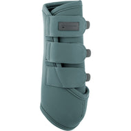 Waldhausen Flextrainers Air Performance Pine Green Waldhausen Flextrainers Air Performance Pine Green