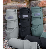 Waldhausen Flextrainers Air Performance Pine Green Waldhausen Flextrainers Air Performance Pine Green